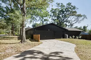 405 Shadywood Cir, Conroe, TX 77304 - Photo 23