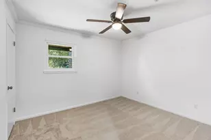 405 Shadywood Cir, Conroe, TX 77304 - Photo 17