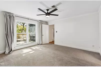 405 Shadywood Circle, Conroe, TX 77304 - Photo 7