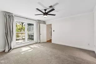 405 Shadywood Cir, Conroe, TX 77304 - Photo 7