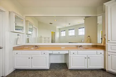 2207 Austin Street, Houston, TX 77002 - Photo 17