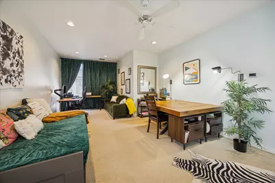 2207 Austin Street, Houston, TX 77002 - Photo 15