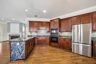 2207 Austin St, Houston, TX 77002 - Photo 9