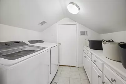2207 Austin Street, Houston, TX 77002 - Photo 21