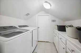 2207 Austin St, Houston, TX 77002 - Photo 21