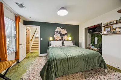 2207 Austin Street, Houston, TX 77002 - Photo 13