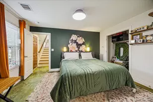 2207 Austin St, Houston, TX 77002 - Photo 13