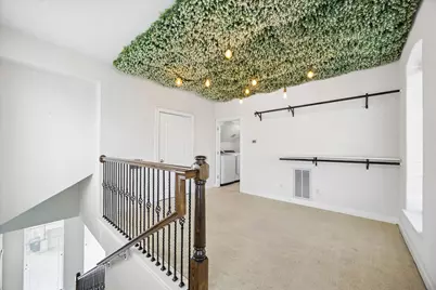 2207 Austin Street, Houston, TX 77002 - Photo 19
