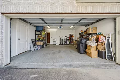 2207 Austin Street, Houston, TX 77002 - Photo 25