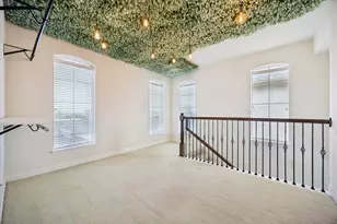 2207 Austin St, Houston, TX 77002 - Photo 19
