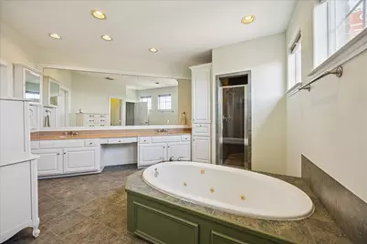 2207 Austin Street, Houston, TX 77002 - Photo 15