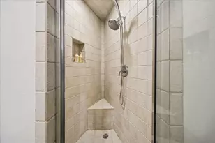 2207 Austin St, Houston, TX 77002 - Photo 15