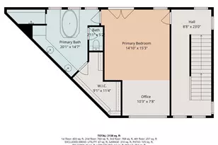 2207 Austin St, Houston, TX 77002 - Photo 27