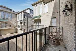 2207 Austin St, Houston, TX 77002 - Photo 11