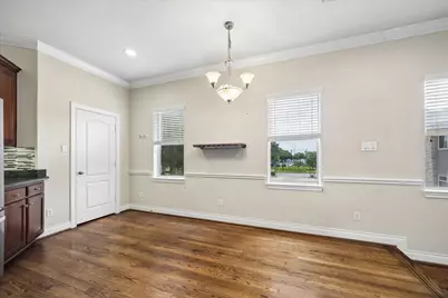 2207 Austin Street, Houston, TX 77002 - Photo 9