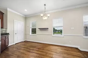 2207 Austin St, Houston, TX 77002 - Photo 9