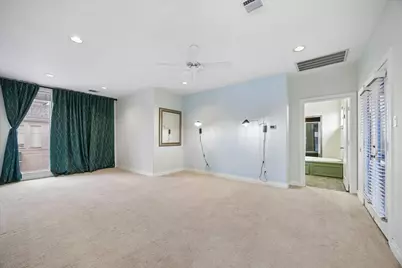 2207 Austin Street, Houston, TX 77002 - Photo 15