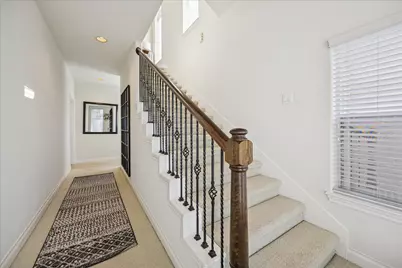 2207 Austin Street, Houston, TX 77002 - Photo 17