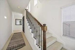2207 Austin St, Houston, TX 77002 - Photo 17