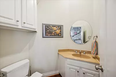 2207 Austin Street, Houston, TX 77002 - Photo 11