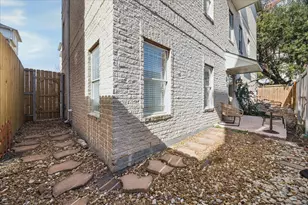 2207 Austin St, Houston, TX 77002 - Photo 21