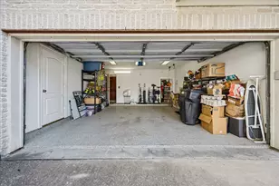 2207 Austin St, Houston, TX 77002 - Photo 23