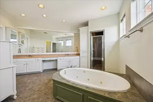 2207 Austin St, Houston, TX 77002 - Photo 17