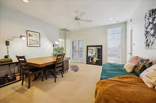 2207 Austin St, Houston, TX 77002 - Photo 17