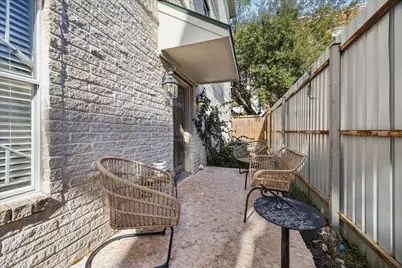 2207 Austin Street, Houston, TX 77002 - Photo 23