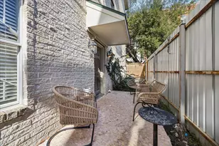 2207 Austin St, Houston, TX 77002 - Photo 23
