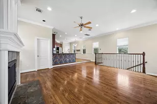 2207 Austin St, Houston, TX 77002 - Photo 7