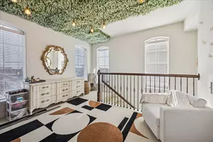 2207 Austin St, Houston, TX 77002 - Photo 21