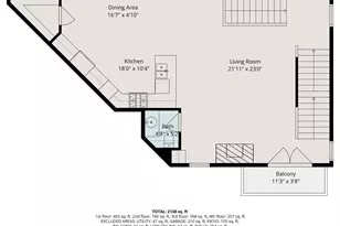 2207 Austin St, Houston, TX 77002 - Photo 27
