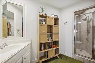 2207 Austin St, Houston, TX 77002 - Photo 13