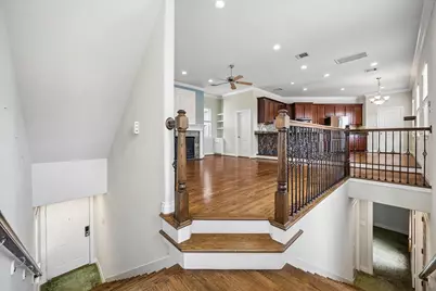2207 Austin Street, Houston, TX 77002 - Photo 3