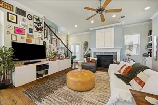 2207 Austin St, Houston, TX 77002 - Photo 3