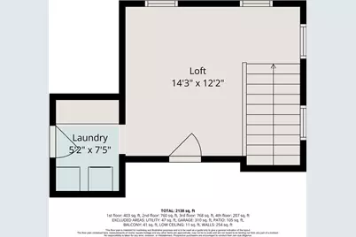 2207 Austin Street, Houston, TX 77002 - Photo 29