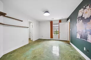2207 Austin St, Houston, TX 77002 - Photo 13