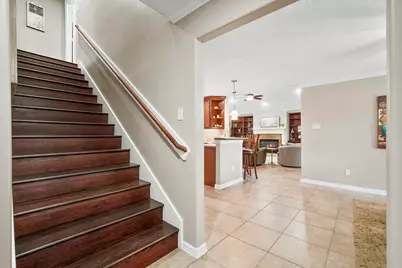 6919 Rustling Oaks Drive, Richmond, TX 77469 - Photo 27