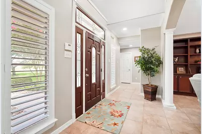 6919 Rustling Oaks Drive, Richmond, TX 77469 - Photo 3