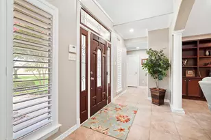 6919 Rustling Oaks Dr, Richmond, TX 77469 - Photo 3