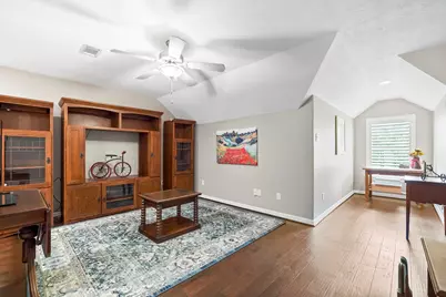 6919 Rustling Oaks Drive, Richmond, TX 77469 - Photo 29