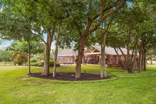6919 Rustling Oaks Dr, Richmond, TX 77469 - Photo 39