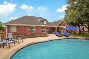 6919 Rustling Oaks Dr, Richmond, TX 77469 - Photo 37