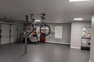 6919 Rustling Oaks Dr, Richmond, TX 77469 - Photo 45