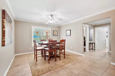 6919 Rustling Oaks Drive, Richmond, TX 77469 - Photo 15