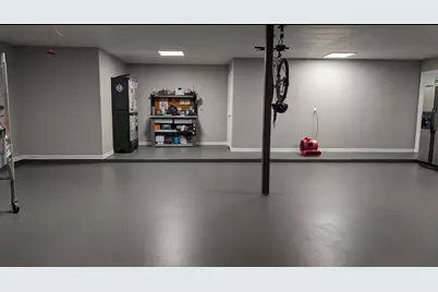 6919 Rustling Oaks Drive, Richmond, TX 77469 - Photo 41