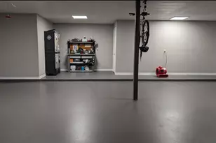 6919 Rustling Oaks Dr, Richmond, TX 77469 - Photo 41