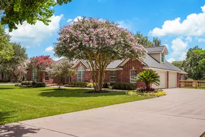 6919 Rustling Oaks Drive, Richmond, TX 77469 - Photo 43