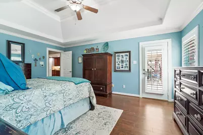 6919 Rustling Oaks Drive, Richmond, TX 77469 - Photo 19